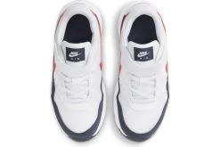Nike Air Max SC Sneaker Wit/rood/blauw KIDS 8 Nike Air Max SC Sneaker Wit/rood/blauw KIDS -Koop de nieuwe sportmode. 37096890 4