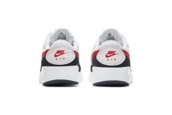 Nike Air Max SC Sneaker Wit/rood/blauw KIDS 9 Nike Air Max SC Sneaker Wit/rood/blauw KIDS -Koop de nieuwe sportmode. 37096890 5
