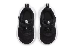 Nike Revolution 5 Sneaker Zwart/wit Peuter 9 Nike Revolution 5 Sneaker Zwart/wit Peuter -Koop de nieuwe sportmode. 37096893 4