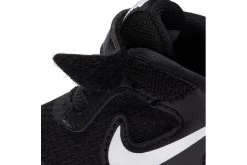 Nike Revolution 5 Sneaker Zwart/wit Peuter 11 Nike Revolution 5 Sneaker Zwart/wit Peuter -Koop de nieuwe sportmode. 37096893 6