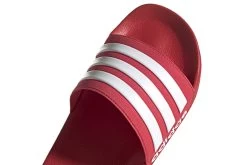 Adidas Adilette Shower Scarlet Heren -Koop de nieuwe sportmode. 37097127 3