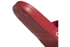 Adidas Adilette Shower Scarlet Heren -Koop de nieuwe sportmode. 37097127 4