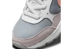 Nike Air Max SC Sneakers Wit/violet Meisjes 9 Nike Air Max SC Sneakers Wit/violet Meisjes -Koop de nieuwe sportmode. 37097130 4