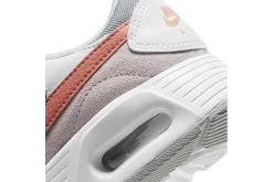 Nike Air Max SC Sneakers Wit/violet Meisjes 10 Nike Air Max SC Sneakers Wit/violet Meisjes -Koop de nieuwe sportmode. 37097130 5