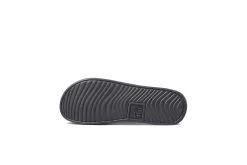 Reef One Slide Slipper Grey/tan Heren -Koop de nieuwe sportmode. 37097151 4
