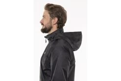 Mac In A Sac Origin II Regenjas Black Unisex -Koop de nieuwe sportmode. 37097417 3