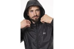 Mac In A Sac Origin II Regenjas Black Unisex -Koop de nieuwe sportmode. 37097417 4