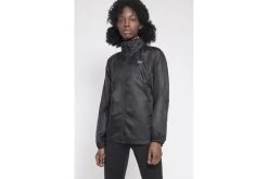 Mac In A Sac Origin II Regenjas Black Unisex -Koop de nieuwe sportmode. 37097417 5