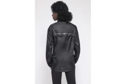 Mac In A Sac Origin II Regenjas Black Unisex -Koop de nieuwe sportmode. 37097417 6