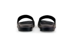 Puma Leadcat 2.0 King Badslipper Zwart Heren 10 Puma Leadcat 2.0 King Badslipper Zwart Heren -Koop de nieuwe sportmode. 37097492 5