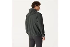 K-Way Jack Stretch Dot Zomerjas Kaki Heren -Koop de nieuwe sportmode. 37097697 3