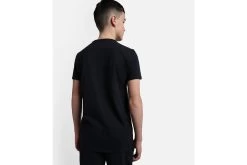 Napapijri Box T-shirt Donkerblauw KIDS -Koop de nieuwe sportmode. 37098060 3