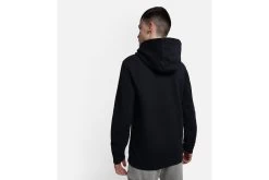 Napapijri Box Hoody Donkerblauw KIDS -Koop de nieuwe sportmode. 37098064 3