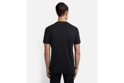 Napapijri Verres T-shirt Donkerblauw Heren -Koop de nieuwe sportmode. 37098074 3