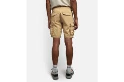 Napapijri NUS Bermuda Beige Heren -Koop de nieuwe sportmode. 37098101 4