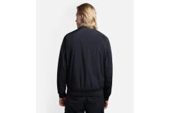 Napapijri Montavic Jacket Donkerblauw Heren -Koop de nieuwe sportmode. 37098104 3