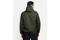 Napapijri Morgex Kort Jack Groen Heren 6 Napapijri Morgex Kort Jack Groen Heren -Koop de nieuwe sportmode. 37098106 3