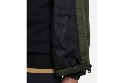 Napapijri Morgex Kort Jack Groen Heren 7 Napapijri Morgex Kort Jack Groen Heren -Koop de nieuwe sportmode. 37098106 4