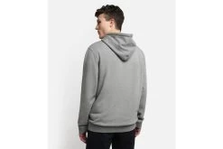 Napapijri Morgex Hoodie Grijs Heren -Koop de nieuwe sportmode. 37098107 3
