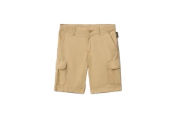 Napapijri Noto Bermuda Beige KIDS