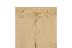 Napapijri Noto Bermuda Beige KIDS -Koop de nieuwe sportmode. 37098118 3