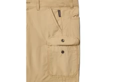 Napapijri Noto Bermuda Beige KIDS -Koop de nieuwe sportmode. 37098118 5