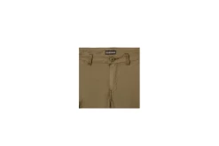 Napapijri Noto Bermuda Groen KIDS -Koop de nieuwe sportmode. 37098119 3