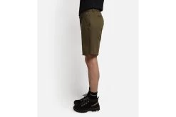 Napapijri Chabod Bermuda Donkerblauw Heren 6 Napapijri Chabod Bermuda Donkerblauw Heren -Koop de nieuwe sportmode. 37098128 3