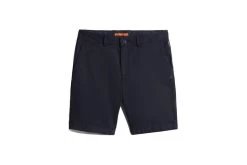 Napapijri Chabod Bermuda Donkerblauw Heren