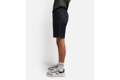 Napapijri Chabod Bermuda Donkerblauw Heren -Koop de nieuwe sportmode. 37098129 3