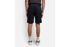 Napapijri Chabod Bermuda Donkerblauw Heren -Koop de nieuwe sportmode. 37098129 4
