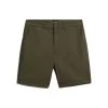 Napapijri Nakuru Bermuda Groen Heren