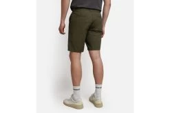 Napapijri Nakuru Bermuda Groen Heren -Koop de nieuwe sportmode. 37098130 4