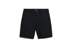 Napapijri Nakuru Bermuda Donkerblauw Heren