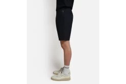 Napapijri Nakuru Bermuda Donkerblauw Heren -Koop de nieuwe sportmode. 37098131 3
