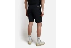 Napapijri Nakuru Bermuda Donkerblauw Heren -Koop de nieuwe sportmode. 37098131 4