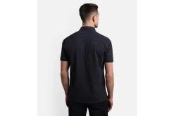 Napapijri Ebea Polo Donkerblauw Heren 5 Napapijri Ebea Polo Donkerblauw Heren -Koop de nieuwe sportmode. 37098136 3