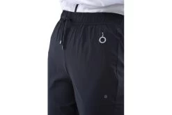 Luhta Elisenvaara Broek Donkerblauw Dames -Koop de nieuwe sportmode. 37098146 3