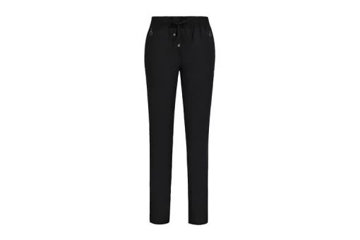 Luhta Elisenvaara Broek Zwart Dames 7 Luhta Elisenvaara Broek Zwart Dames -Koop de nieuwe sportmode. 37098147 0