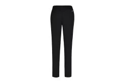 Luhta Elisenvaara Broek Zwart Dames -Koop de nieuwe sportmode. 37098147 2