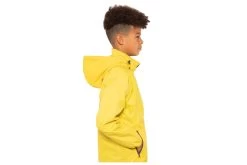 Mac In A Sac Mini Regenjas Yellow KIDS -Koop de nieuwe sportmode. 37098167 3