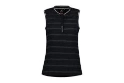 Koop de nieuwe sportmode. 11 Luhta Himattula Top Donkerblauw Dames