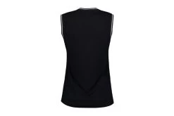 Koop de nieuwe sportmode. -Koop de nieuwe sportmode. 37098180 2