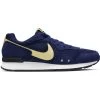 Nike Venture Runner Sneaker Deep Royal Blue Heren