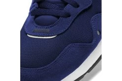 Nike Venture Runner Sneaker Deep Royal Blue Heren -Koop de nieuwe sportmode. 37098381 3