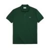 Lacoste Classic Fit Polo Groen Heren