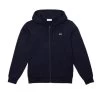 Lacoste SPORT Sweater Navy Heren