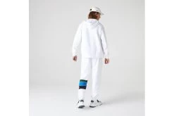 Lacoste SPORT Sweater Wit Heren -Koop de nieuwe sportmode. 37098804 3