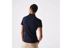 Lacoste Polo Navy Dames 5 Lacoste Polo Navy Dames -Koop de nieuwe sportmode. 37098902 3