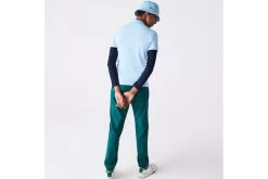 Lacoste Polo Blauw Dames -Koop de nieuwe sportmode. 37098903 3